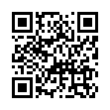 QR Code for 1BodyuyTK8jv11mxACCoxSV8aKy4ar9m3Z