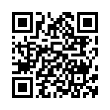 QR Code for 1Boe4WnrszvzSCQGfWAgfDHgf5gfuVaDdf
