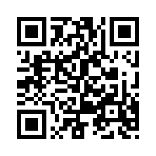 QR Code for 1Boe7djMNBbcTpCxAuiKE53b9aZX7sxbMf