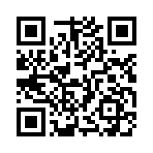 QR Code for 1Boe9sbPN5BmXc8jDPTvvfEh6ZkMwUcCne