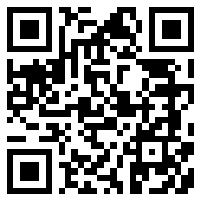 QR Code for 1BoeACNEWTmVvhTn45v8kUNMHM6FrjEFcU