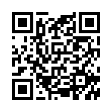 QR Code for 1BoeBdSWcpF5xHHYh1aMJ22QFkpKMBeLEn