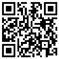 QR Code for 1BoeDH3uiZD3Y6D91TxNRFDdvmPzDyM7WV