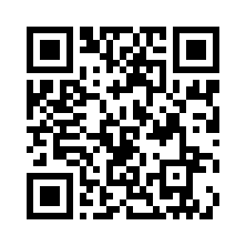 QR Code for 1BoeEeNHMaLw4vdjTnnSyZofgsd7uYcSuX