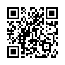 QR Code for 1BoeKN6AWuTCpiAcfZ6qP2vfLixBEW2GVw