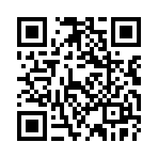 QR Code for 1BoeL7i13WVELnBnmzH1fP9RSRb4XS9FNq