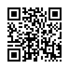 QR Code for 1BoeR7Q4U95ethaaDLAa5RmAMwspcsEDUE