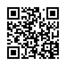 QR Code for 1BoeRGATBzbmVCUzpywpTgsN3aDnp3enm9