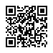 QR Code for 1BoeRhTJbNpCMKMF7izhsNe188Ntr58f7W