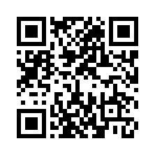 QR Code for 1BoeSEtpWQKyEBftzY4DZ893L5gy5xaXB3
