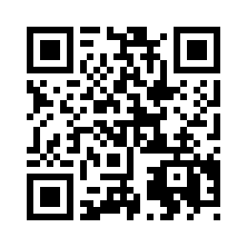 QR Code for 1BoeT7JdtpEr8LBNGXcjeErDRXPw66Q3LD