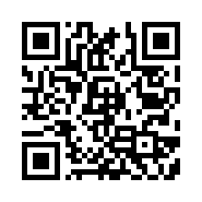 QR Code for 1BoeWS2MUDjhjuEEQNPtL7T5bmskgqbLin