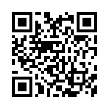 QR Code for 1BoeX4nPy7o5v6N15u2Quve1FzhfWna55d