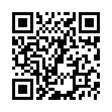 QR Code for 1BoeY6CPgWsgsZqnXXBDaLK18RRDRJBsof