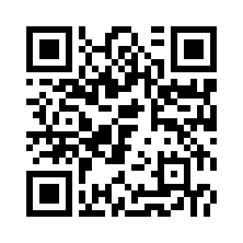 QR Code for 1BoebbzdwtnReF6m5h3xAEryFi4ZpZDpMp