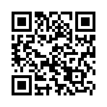 QR Code for 1Boebc7je7bhpUfM22aXzfjzsd9WStfYp6