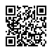 QR Code for 1BoecbCXFb4e4naWrUbgy2TaWrtozQudXH