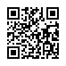 QR Code for 1Boed9K8YBqaCgrLSQFk4fqvDKcapopqeB