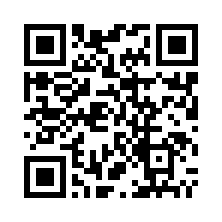 QR Code for 1Boee7tKup8345ztsD2mwdFM8PAMs2kLGx
