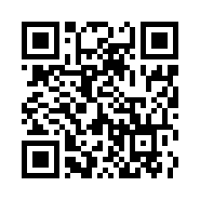 QR Code for 1BoeeNXXmkzv2G3APGmFD66SnzAMzqxegk