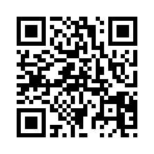 QR Code for 1BoeePmdMm8oVMZqDmocNwXetEzV2a6SDt