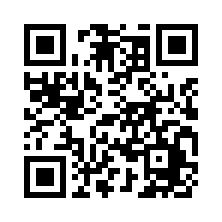 QR Code for 1BoefeX7NbUXWday2busF62gDP1RtGzmpA