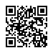 QR Code for 1Boeh8WbT8unzoSWnvNvPQDXWZjkZ7jPNm