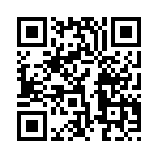 QR Code for 1BoehaBQPyTR5SebdvvjU55mTgtgDkLC1h