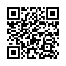 QR Code for 1BoekjuWMu7pFzm8c9sGuMNXAnb1Djbcew