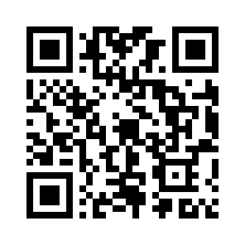 QR Code for 1Boerm7t4THSagurXETTFLVTZZJZr66Toe
