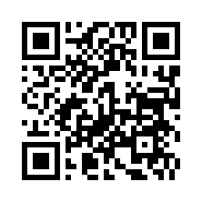 QR Code for 1Boerst3thwQ3vRc4xX1WNoT2KPdG93C6R
