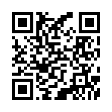 QR Code for 1BoeruvEm8npPVked9U4qaB5B1ZRLxFSAo
