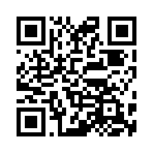 QR Code for 1BoetU8bvQujeFsZXwFgiCMQk31KdXgiCW