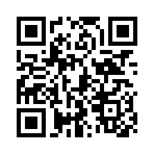 QR Code for 1BoetajvszFNksAE66VfQBCXpvfawfWesJ