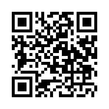 QR Code for 1BoevwizjMuNZ6F6aaJ7H9mQu7SwyWjya3