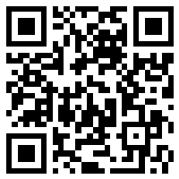 QR Code for 1Boex7ib3cyHy2TwNmep71eGdKYpeykEbi