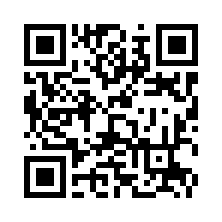 QR Code for 1Bof9YB75cYjiLdmNBpGCm3YAaPgRhbVEP
