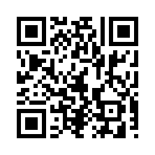 QR Code for 1Bof9hv6bAx4fwLotsi6S31C5fsEB1woch