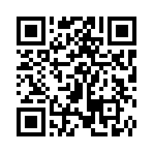 QR Code for 1Bof9ysCipuzAXduDpruGVMfodJm2bV2nb