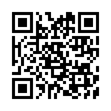QR Code for 1BofBYMMsBdrXCQeX1PnHvAcvFijUGnvJh