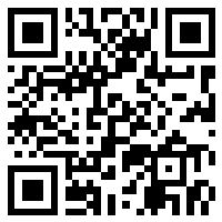 QR Code for 1BofBdhfsUPQfPoP9fxqpnNv7ZMkagMaDD