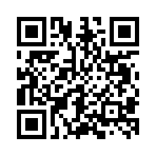 QR Code for 1BofBgtEN9BVXx5qULTbeKMdcW32Bjx2aF