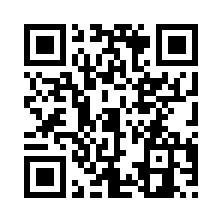 QR Code for 1BofC2CSS5uAqV18wmPwjXTmjtSghB1r3H