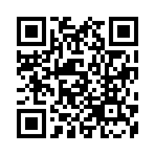 QR Code for 1BofCfdDupv5dPxujkkS6BxeGbAott7Kze