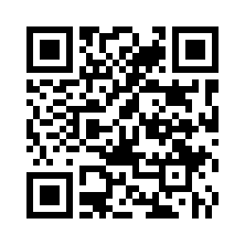 QR Code for 1BofCfdNvYwLmnMcsfkqd8r6JFdTGj5n73