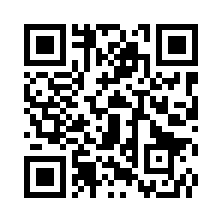 QR Code for 1BofETdBzy13N1Z22L6m9Fv71DQes3vbiv