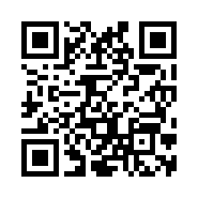 QR Code for 1BofFBf2tigEjGiJVMvARAAsNRHojYdr36