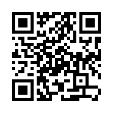 QR Code for 1BofFC2yEGfGrvqiuJccxrm4QqY4YWr342