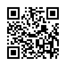QR Code for 1BofFCRM3jYbTeCewDXh5nbufPVQwPSb8W