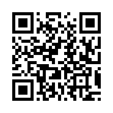 QR Code for 1BofKBcGLGKYXLSogXmmPMyewU9TJXvP3n